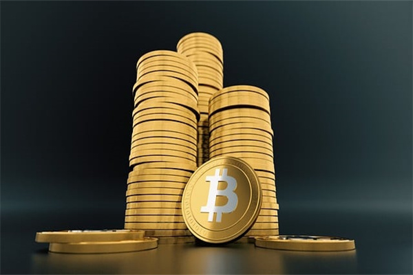 淘宝扣除保证金对店铺影响吗？怎么办？